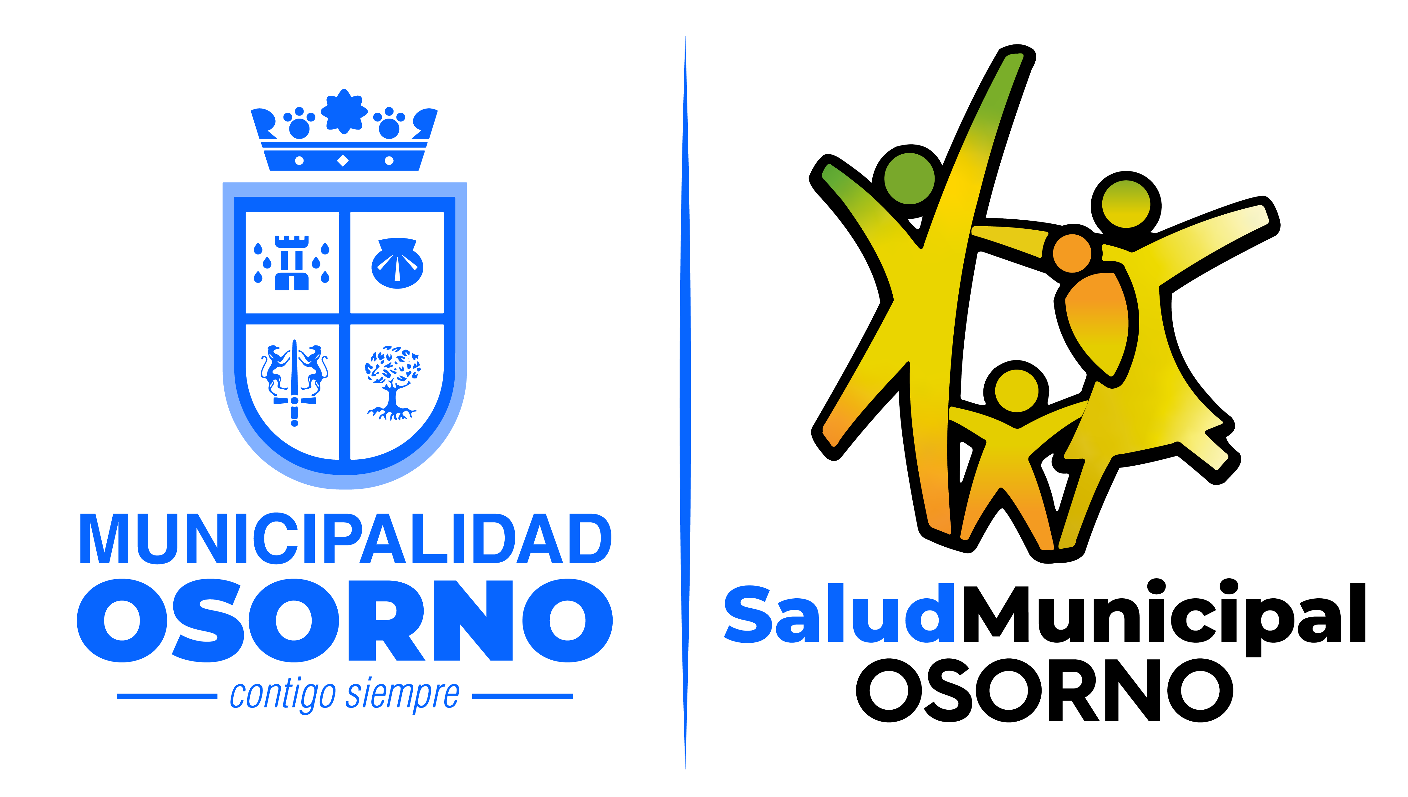 Municipalidad de Osorno - Salud